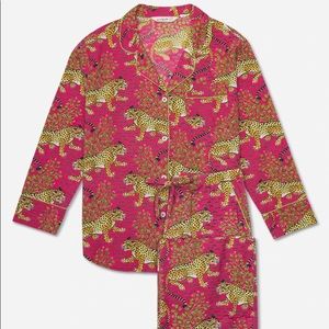 Printfresh Long sleeve with pants set + Shorts